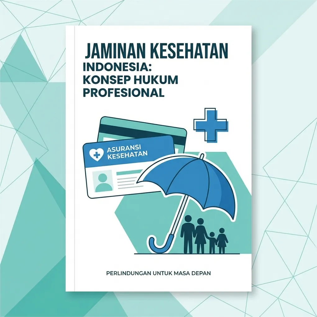 Perpres Nomor 12 Tahun 2013: Panduan Lengkap Jaminan Kesehatan