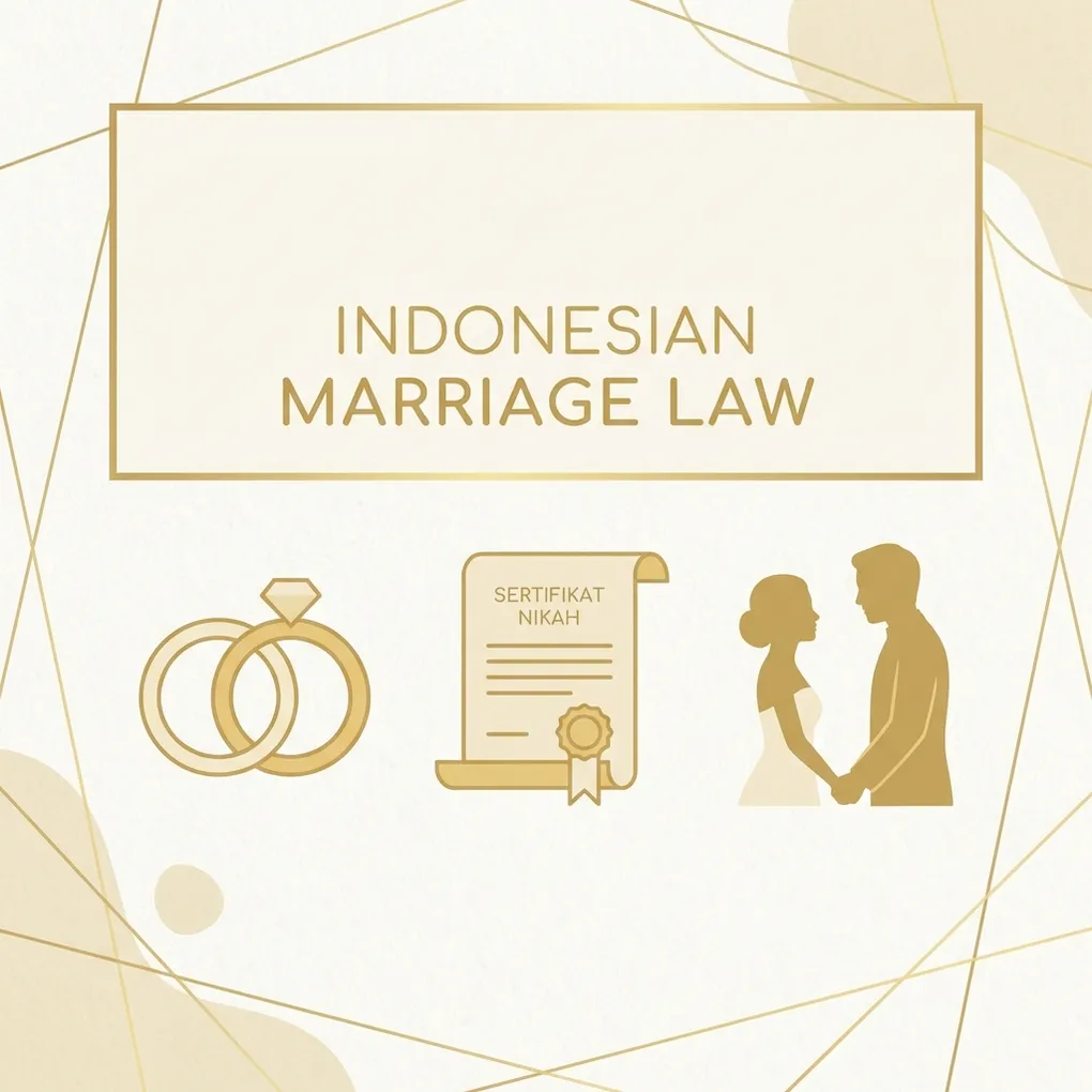 PP Nomor 9 Tahun 1975: Panduan Pelaksanaan UU Perkawinan