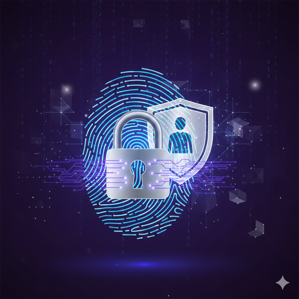 Undang-Undang PDP: Panduan Lengkap UU No. 27 Tahun 2022