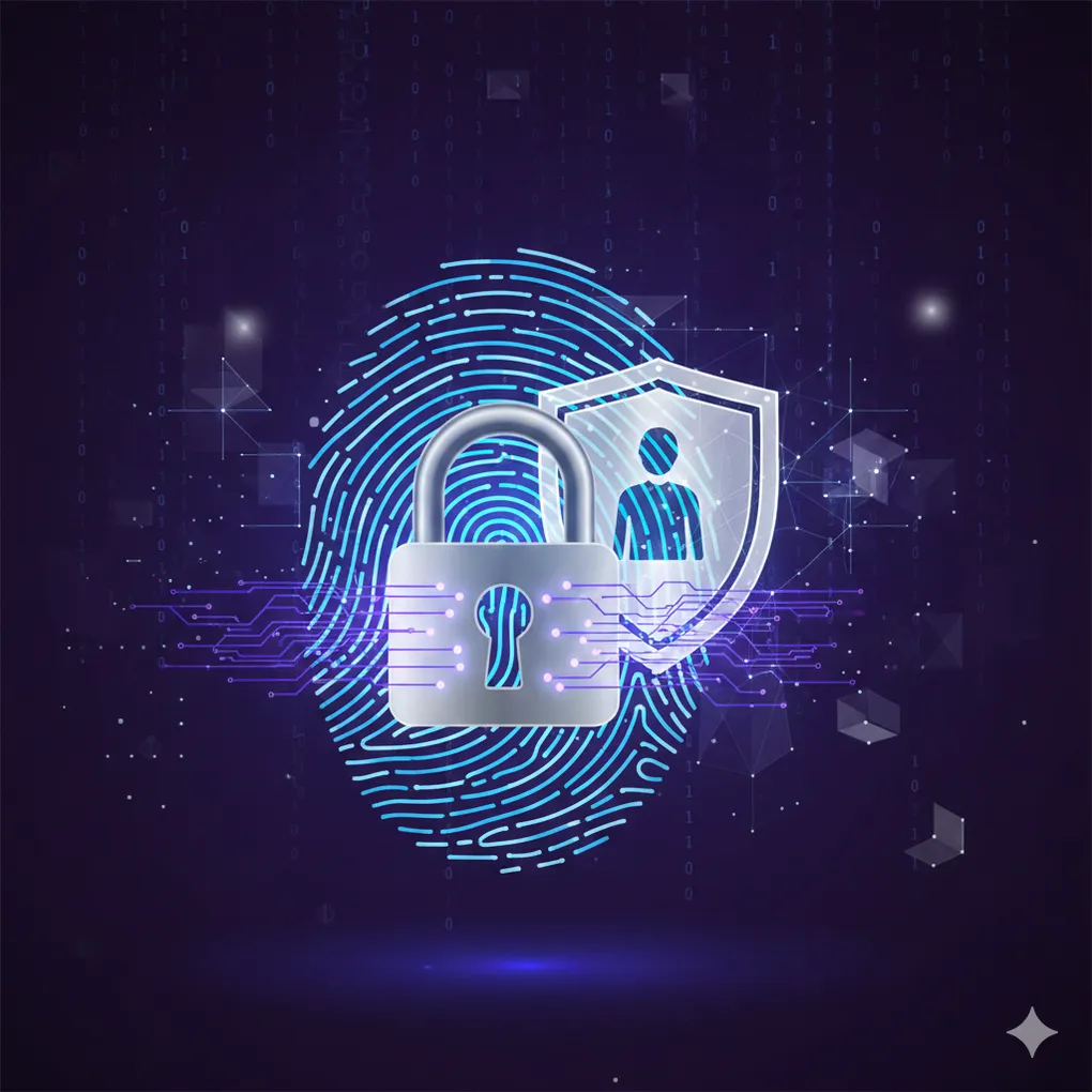 Undang-Undang PDP: Panduan Lengkap UU No. 27 Tahun 2022